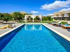 Villa Eternity #2